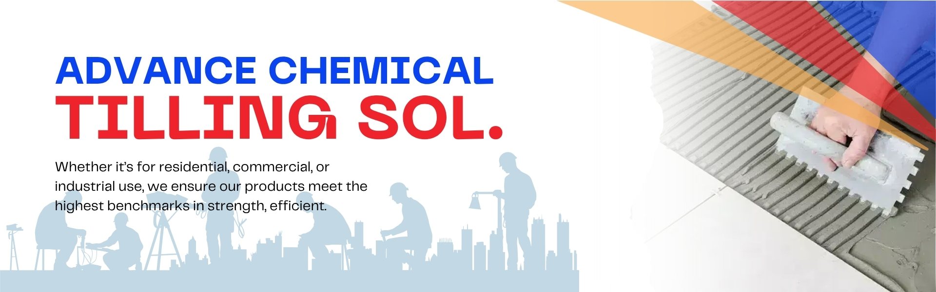 https://advanceconstructionchemical.com/public/assets/slider/33f0464e91394ca9c63f436ecde27a7d.jpg