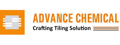 ADVANCE CHEMICAL